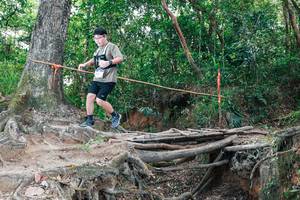 BIB: 
                            <button type="button" onclick="openModal(27723238)" class="btn btn-primary btn-sm float-right btn-popup" data-toggle="modal" data-target=".modal-high-quality">
                        <i class="fas fa-shopping-cart"></i> Add to Cart
                    </button>
                                            <button type="button" onclick="isThisMe(27723238, true)" class="btn btn-success btn-sm float-right btn-popup btn-isme hidden" data-toggle="tooltip" data-placement="bottom" title="นี่คือรูปของคุณใช่ไหม คลิกที่นี่เพื่อเอาเข้าอัลบั้ม">
                        <i class="fas fa-plus"></i> Add to album
                    </button>
                    <button type="button" onclick="isThisMe(27723238, false)" class="btn btn-warning btn-sm float-right btn-popup btn-isnotme hidden">
                        <i class="fas fa-ban"></i> Remove from album
                    </button>